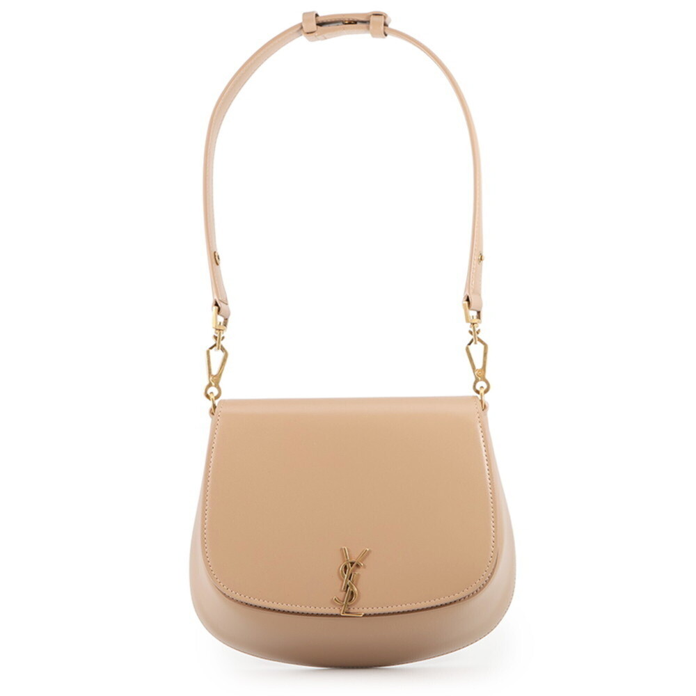 Yves Saint Laurent Saint Laurent Paris Mini Voltaire Handbag 800846 SAINT LAU...